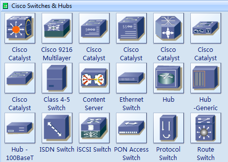 Cisco switch software for mac download