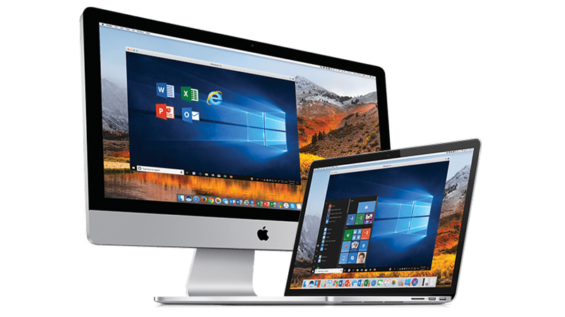 Best mac for college