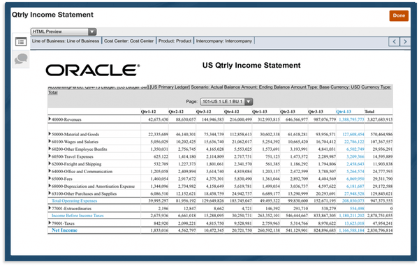 Accounting software for mac